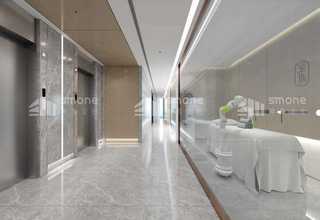 珠海工程AOI联系人