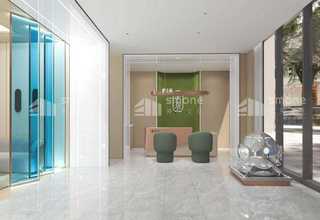 闵行区咨询电子科技前景