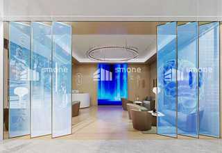 盐城酒店绿植租赁推荐