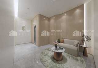 江西十字限位开关有哪些