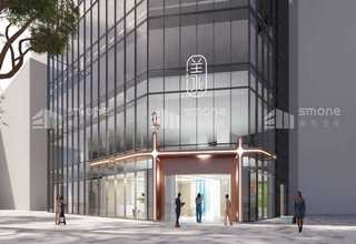 青浦区玖九主题团建活动