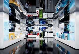 虹口区专业防锈涂装处理设备