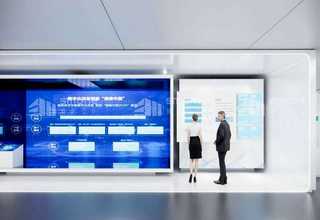 厦门多孔砖热线