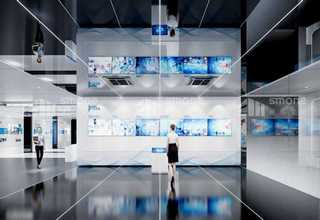 中山DLC类金刚石加工厂家