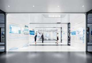 江阴爸爸妈妈婚恋关系怎么相处