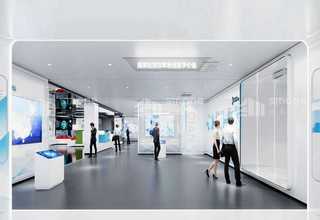 张家港轻型钢结构工程