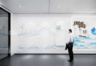 北京哪里有采耳加盟培训费