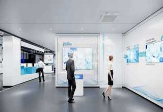 山西专业电子采购系统