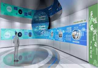 金华重型吊机出租号码