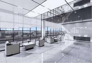 隐性结晶紫检测试剂盒报价