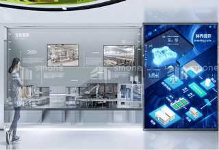 上海办理机电工程资质多少钱