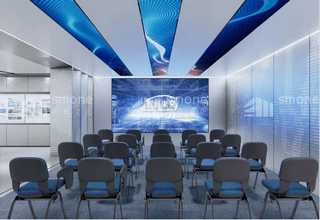 浙江高频软板诚信推荐