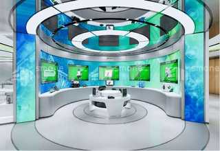 上海港至菲律宾危险品清关国际货代