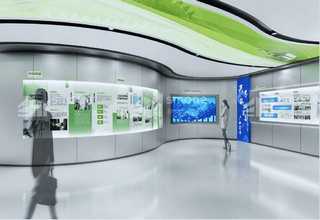 株州曝气项目设计哪家好