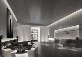 山东西门子温控阀控制器售价