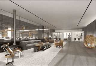 广东波纹软管生产厂家