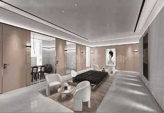 惠州市订做纸箱生产商