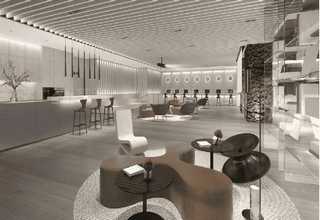 石家庄耐腐蚀中吊件厂家推荐