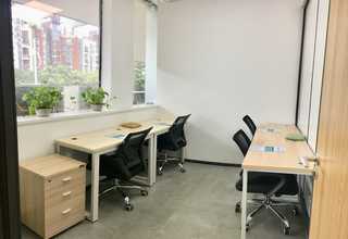 屋顶组合式消防水箱价格