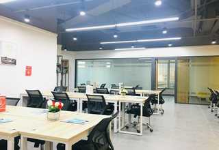 房山区定制环保设备市场价格