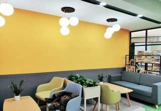 芜湖拉丝抽芯铆钉规格