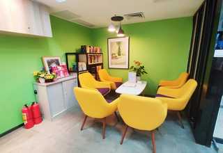 宜良高中历史补习辅导班