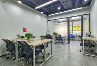 无锡洁净房检测费用