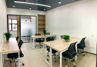 国产填单机安装