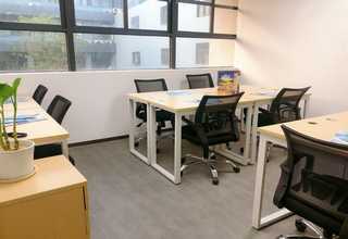 南京特点内六角螺丝厂家直销