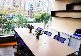 杭州不过敏精华液招商