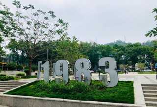 倍速链组装流水线安装厂家