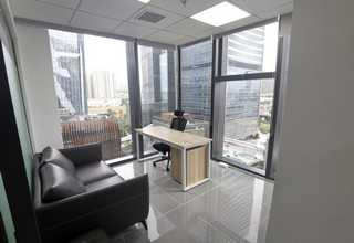 江苏吊柜实验台厂家定价