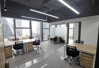 西安榻榻米定制