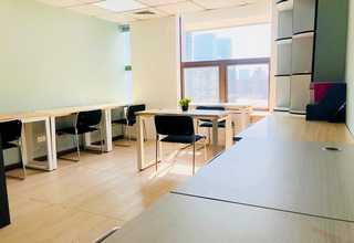 苏州设计资质咨询服务哪家靠谱