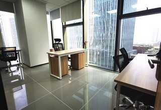 安徽燃料电池检测设备厂家