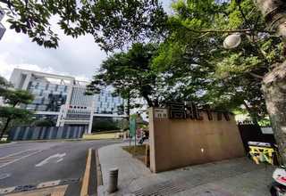 湖南智能立定跳远企业