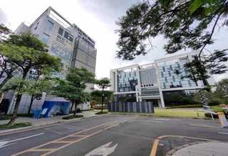 嘉兴保温复合风管系统