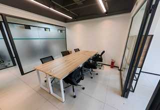 巴彦特色烤鹅加盟店费用