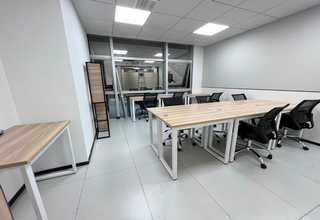 数字化测绘公司价格