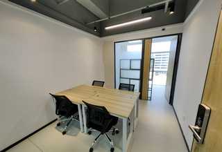 云南反馈抑制器哪家靠谱