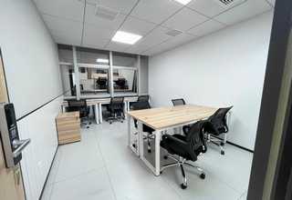 广西本地钢筋剪切生产线