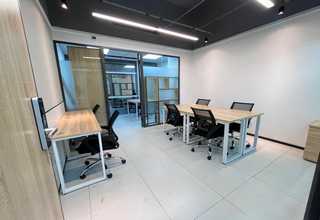 桓台大件家具搬运服务