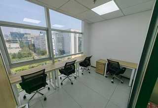 美国专业的半导体设备进口报关有哪些