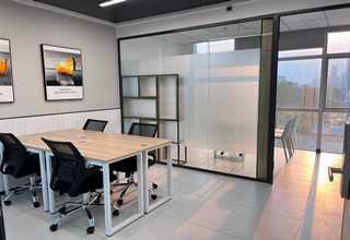 崇明区环境废弃物消杀注意事项