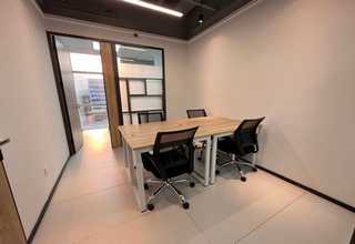 社区居家智慧养老系统费用