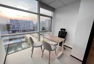 云南车间喷雾除臭价格