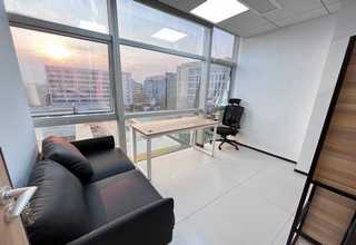 浙江货物中转仓专线