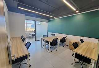 右下弯通欧式多孔桥架哪里有销售