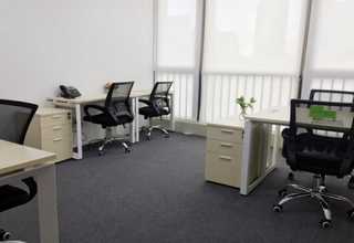 上海IDC机房上海服务器托管参考价格