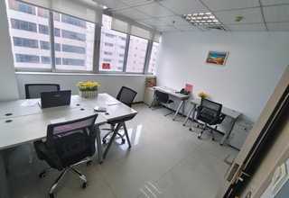 广东主图类短视频制作诚信推荐